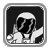 Apollo 12