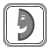 Dramagenics