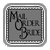 Mail Order Bride