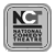 nct