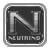 PNP